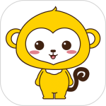 皮皮优购 V24.6.27