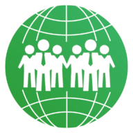 网里挑app安卓版 V2.0 最新版