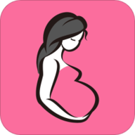 怀孕管家 V2.9.4安卓版