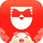 淘喵喵商家版 V6.4.0