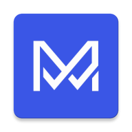 蚂蚁跟单安卓版 V2.32.42 官方版