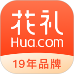 花礼网 V16.4.0