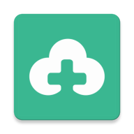 云采医药app V1.46.7 最新版