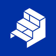 spacey登月计划APP V1.0.1 最新版