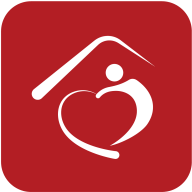 安养链app V1.3.02 最新版