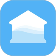 校园热水app最新版 V6.1.2安卓版