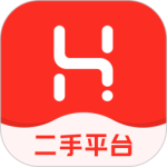 换换二手平台 V1.2.3