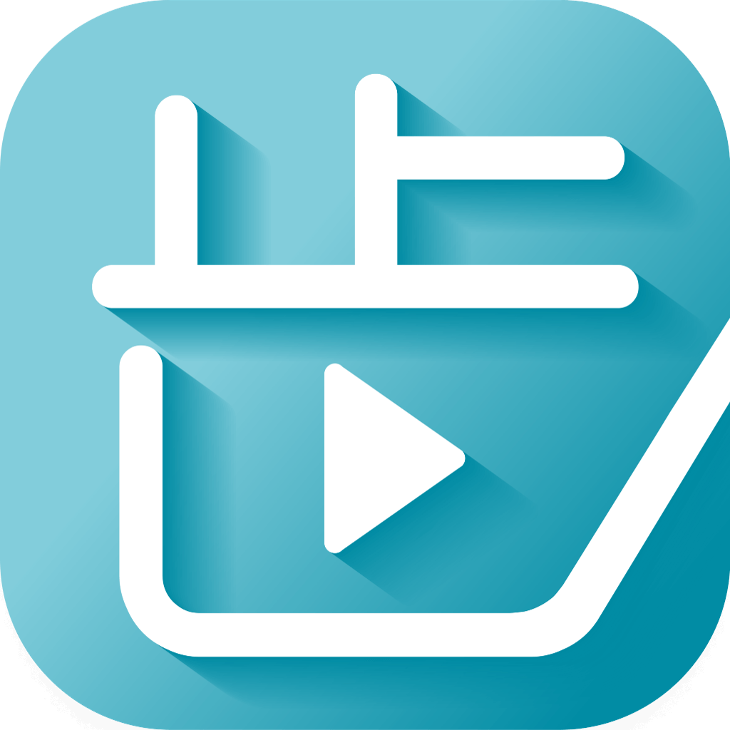 齿科视界医生版app安卓版 V1.8.8 最新版