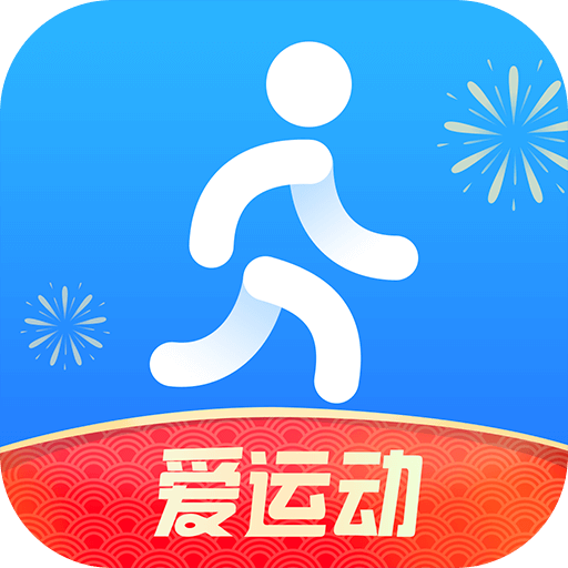 步多多app免费版 V2.7.6