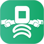 得盛智帮 V4.0.1_R