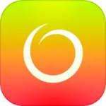 移动欧瑞莲 V4.0.8