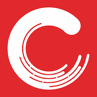 海纳云(智慧社区/园区生态平台) V3.4.8 安卓版