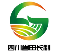 四川田长巡田应用软件 V4.1.4安卓版