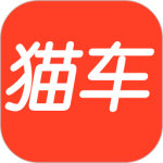 猫车 V1.9.16