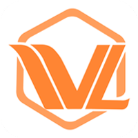 123未来教育 V1.1.8