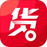 货易链 V1.1.5