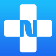 健康服务医生官方版 V5.11 最新版