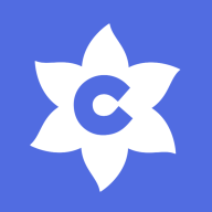 禅逸瑜伽app V2.0.12 官方版