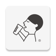 喜茶GOAPP官方版 V3.7.9最新版