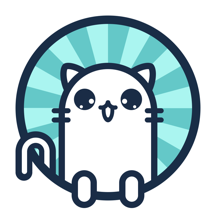 你今天真好看测试皮肤 V2.4.302 官方正版