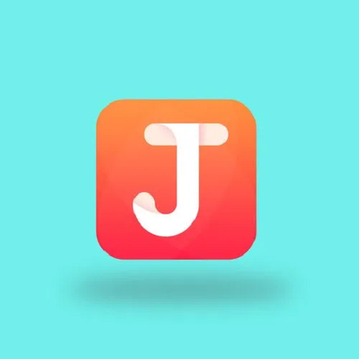 记账助手app V3.38.6 最新版