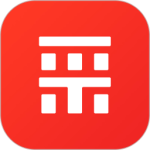 百度爱采购 V2.6.4