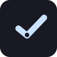 点滴计划app V1.8.30 最新版