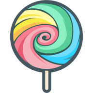 Q日记app安卓版 V1.7.72 官方版