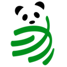 天府蓉易办实名 V1.1.7 安卓版