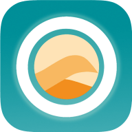 福奈特洗衣app V4.3.0 最新版