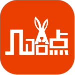 几哈点 V1.0.8