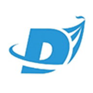 大同公交app最新版 V1.2.4安卓版