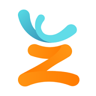 芝士医生官方版 V2.0.6 最新版