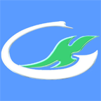 和静好地方app最新版 V2.0.4手机版