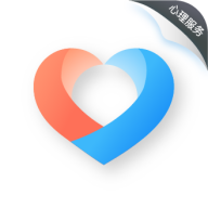 每日心理 V10.4.5 安卓版