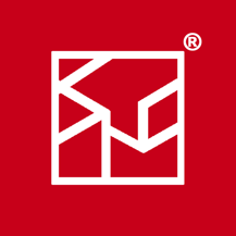 和融优选 V1.0.15