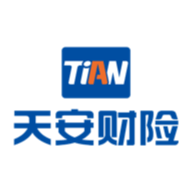 天安财险app官网版 V1.7.2最新版
