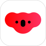 考拉海购 V5.31.0