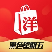 洋码头海外购官网版APP V7.1.5正式版