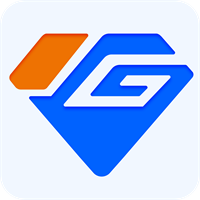 金刚钻(卡车检测诊断) V7.32.0.1安卓版