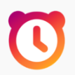 使命闹钟Alarmy安卓版 V24.35.2 最新版