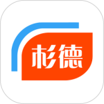 生活杉德 V6.3.33