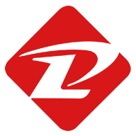 拓诊医生app V2_84 安卓版