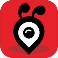 火蚁生活app V2.2.6 官方版