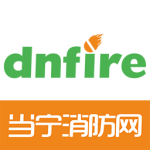 当宁消防网 V2.2.7