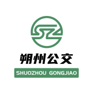 朔州公交app V1.0.1 最新版