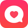 微爱 V6.4.5 最新版