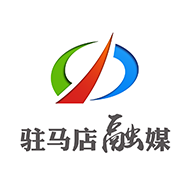 驻马店融媒app下载 V3.5.0 最新版