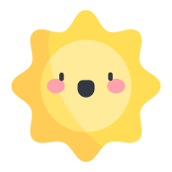 宠日常app V26.1.0 最新版