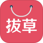 拔草哦 V8.12.23_20241223